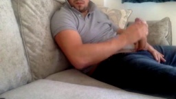 Biggestjack1  18-02-2021